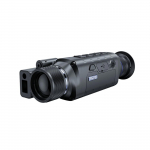 PARD Leopard 640 50 mm LRF Termomonokulaar kaugusm&otilde;&otilde;tjaga