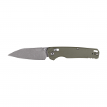 Kershaw Bel Air XL 6110OL Kokkupandav nuga