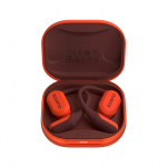 SUUNTO SPARK Coral Orange Spordik&otilde;rvaklapid