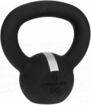 AVENTO 42KG 6kg Sangpomm