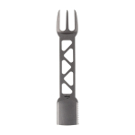 Boker Plus Metalbite 09BP0021 3-in-1 Matkas&ouml;&ouml;giriist