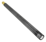Optima by Hatsan AT44 180 cc PCP balloon