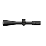 Vortex Viper PST II 5-25x50 FFP 30 mm AO EBR-7C Optiline sihik
