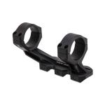 Primary Arms 34 mm SLx Cantilever 1.5" 20 MOA Cant Optilise sihiku kinnitus