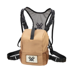 Vortex Glasspak Sport Harness L Binokli rakmed kotiga kuni 56 mm