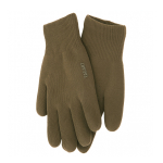 Tagart Grip Green Meeste kindad