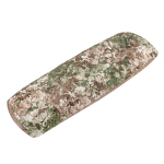 Mil-Tec 3-Layer Lamin Phantomleaf WASP I Z2 Bivy Bag Bivakikott