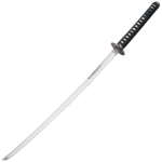 Boker Magnum Samurai Katana Black M&otilde;&otilde;k