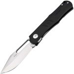 Boker Plus Sliplock Kokkupandav nuga