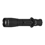 Armytek Dobermann Pro Magnet USB Warm Taktikaline taskulamp 1400 lm