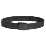 Badger Outdoor Traveller Money Belt Black Peit taskuga v&ouml;&ouml;