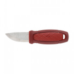 Morakniv Eldris Elluj&auml;&auml;misnuga, punane