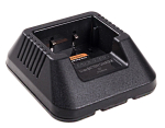 Baofeng UV-5R Raadiosaatja laadija