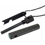 Boker Plus Fire Starter Tulepulk