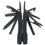 Victorinox SwissTool Spirit XBS Multitool Mitmeotstarbeline t&ouml;&ouml;riist nailonvutliga