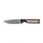 Kizer Militaw 1067A2 Elluj&auml;&auml;misnuga