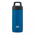 Esbit Majoris Thermo Mug 450 ml Blue Thermo kruus