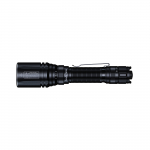 Fenix TK30R Laser-taskulamp