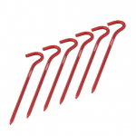 Robens Hexagon Stake Telgikivid