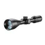 Hawke Endurance 30 WA 3-12x56 SF IR FD LR FD 12x Optiline sihik