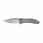 Kershaw Covalent 2042TI Kokkupandav nuga