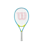 WILSON ULTRA POWER JR 23 Laste tennisereket