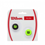 WILSON PRO FEEL BLADE DAMPENERS Tennise vibratsiooniv&auml;hendaja