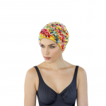 FASHY Multicolor Ujumism&uuml;ts P03449 08