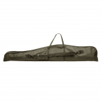 Soft 120 cm Dark Olive Relvakott