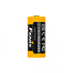 Fenix ARB-L16 Aku (16340 950 mAh 3,6 V)