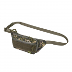 Maskpol City NMC-01 MAPA V&ouml;&ouml;rihm