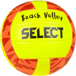 SELECT Beach Volley v25 Rannav&otilde;rkpalli pall