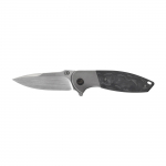 WE Knife Nitro Mini WE22015-1 Kokkupandav nuga