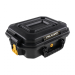 Plano All Weather 2 P&uuml;stolikarp