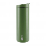 MiiR 360 Traveler 473 ml Evergreen Termokruus