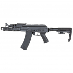 Arcturus AK MOD1 PDW FE ASG AEG Airsofti r&uuml;nnakvintp&uuml;ss 6 mm Electric