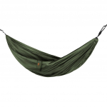 Badger Outdoor Forest Olive V&otilde;rkkiik
