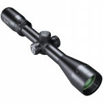 Bushnell Engage 3-12x40 Optiline sihik