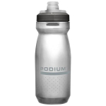 Camelbak Podium Pudel 620 ml - Suitsetamine