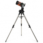 CELESTRON NEXSTAR 5" TELESKOOP SE