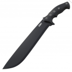 CRKT K910KKP Chanceinhell Mat&scaron;eete