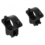 CROSMAN 2-OSALINE KINNITUS 1" 11 MM - MADAL