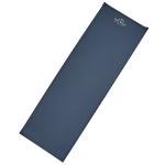 ISET&Auml;ITUV MATT FJORD NANSEN MATKAMISEKS NG