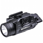 Nextorch WL11 650lm Relva taskulamp