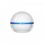 Olight Sphere 75lm Telkimisvalgus