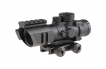Theta Optics Rhino 4x32 THO-10-018592 Optiline sihik