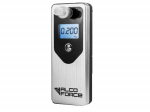 Sentech AlcoForce EVO Alkometer