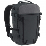 Wisport Magnum 17 l Backpack - Grafiit