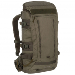 Seljakott Wisport Zipper Fox 42 40 l - RAL 7013