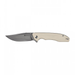 Sencut Sylor S25056-2 Kokkupandav nuga